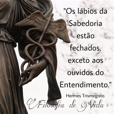 frases hermes trismegisto|hermes trismegisto pdf.